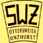 (c) Swz-skiclub.de